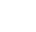 凯发·k8(国际) - 官方网站_首页989